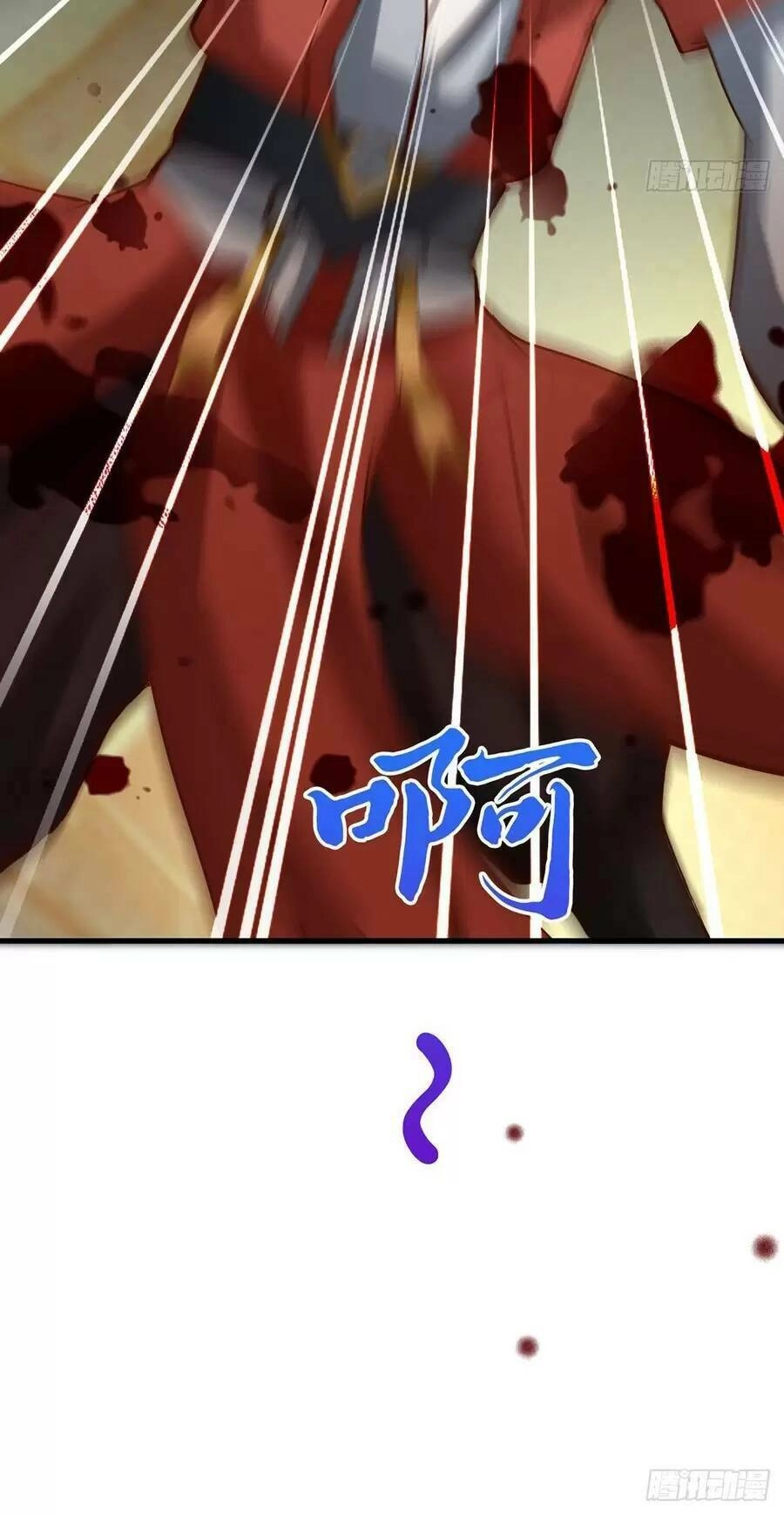 Thần Đế Giáng Lâm: Ta Có Trăm Triệu Điểm Thuộc Tính Chapter 28 - 55