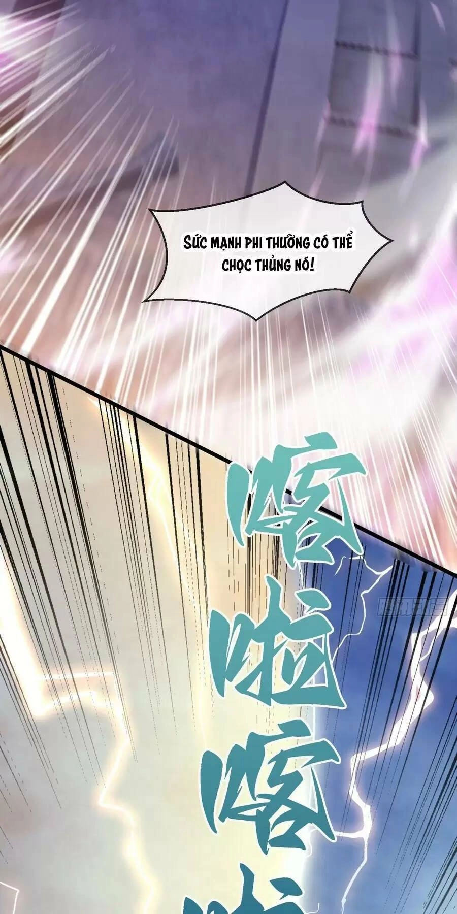 Thần Đế Giáng Lâm: Ta Có Trăm Triệu Điểm Thuộc Tính Chapter 29 - 6