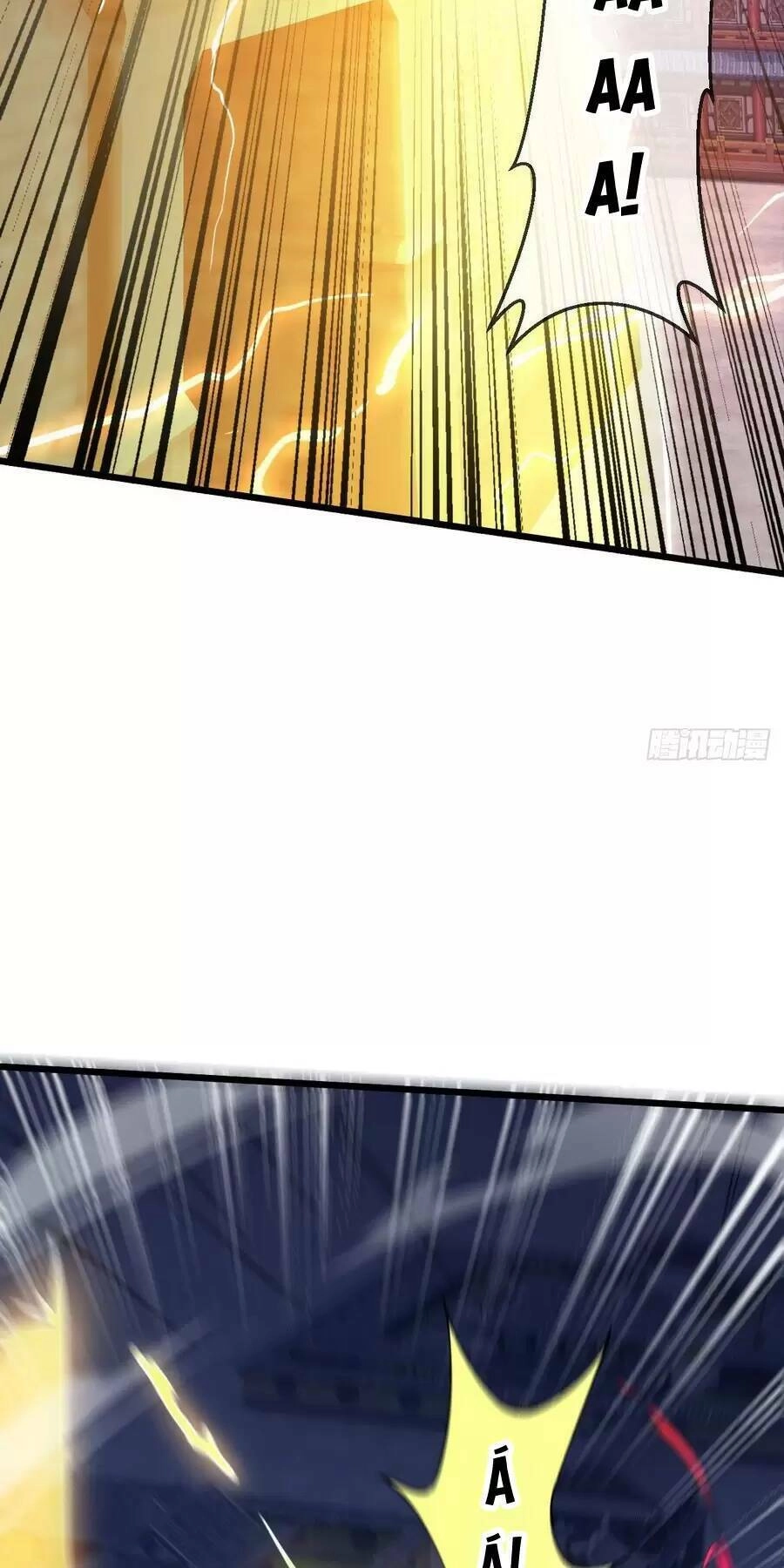 Thần Đế Giáng Lâm: Ta Có Trăm Triệu Điểm Thuộc Tính Chapter 29 - 8