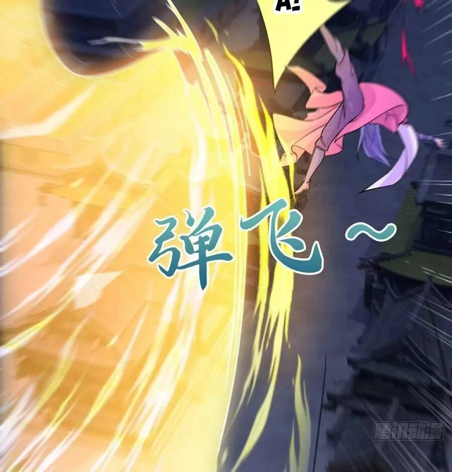 Thần Đế Giáng Lâm: Ta Có Trăm Triệu Điểm Thuộc Tính Chapter 29 - 9