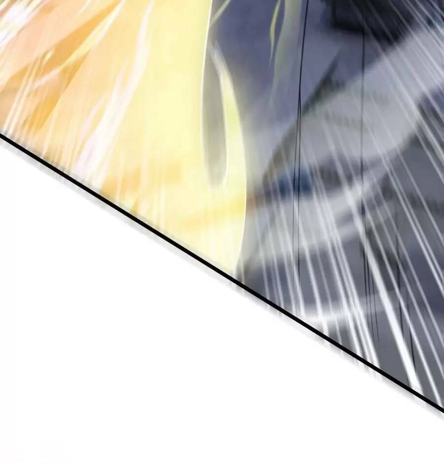 Thần Đế Giáng Lâm: Ta Có Trăm Triệu Điểm Thuộc Tính Chapter 29 - 10