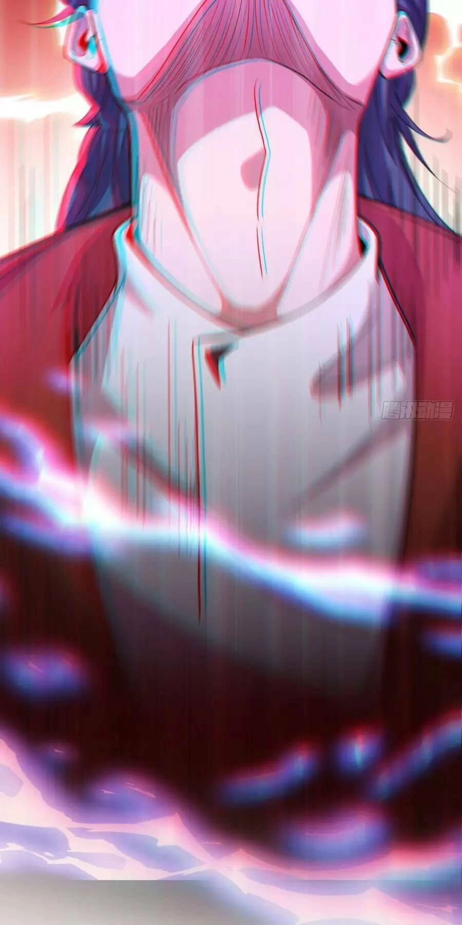 Thần Đế Giáng Lâm: Ta Có Trăm Triệu Điểm Thuộc Tính Chapter 29 - 15