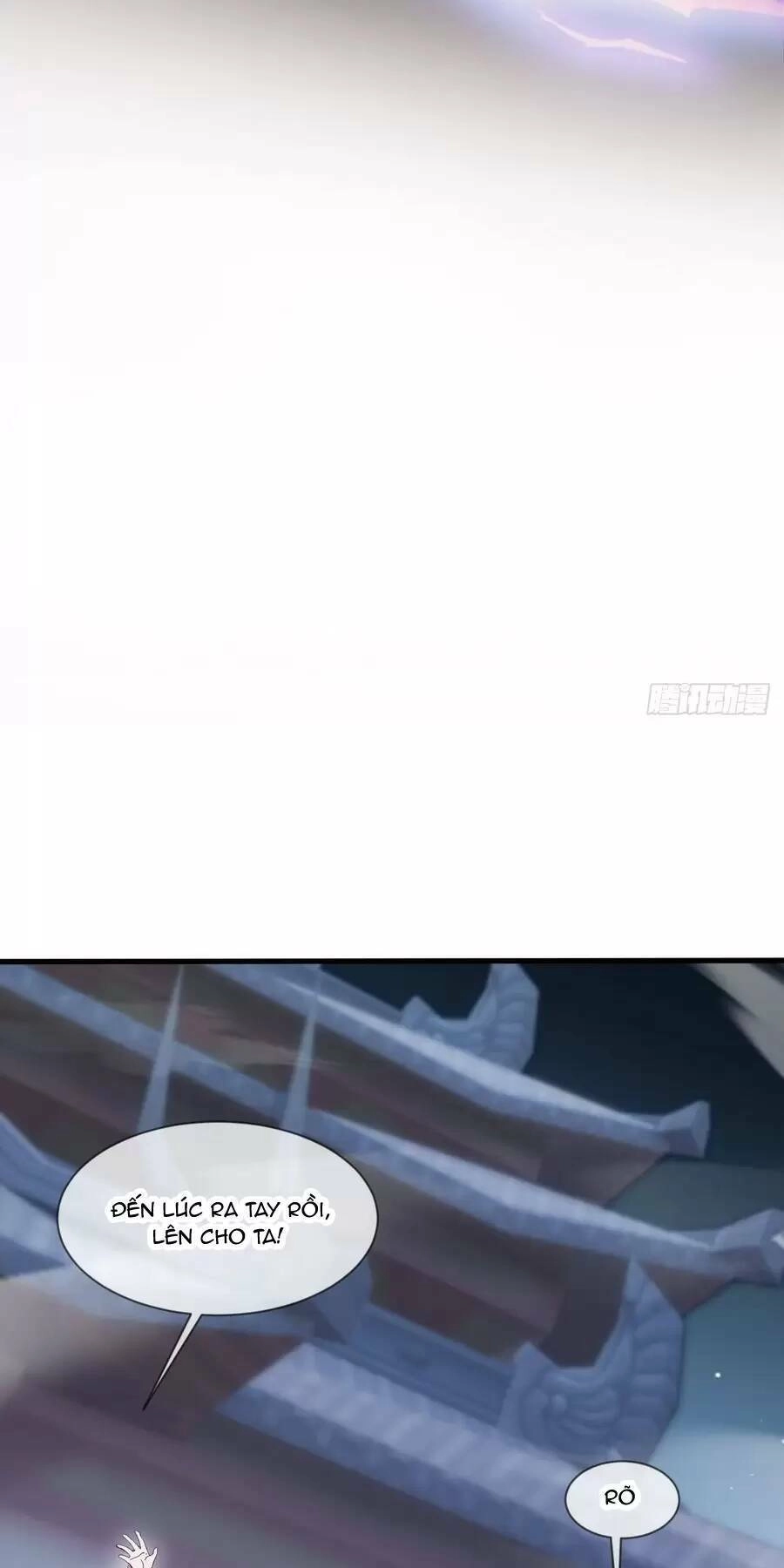 Thần Đế Giáng Lâm: Ta Có Trăm Triệu Điểm Thuộc Tính Chapter 29 - 16