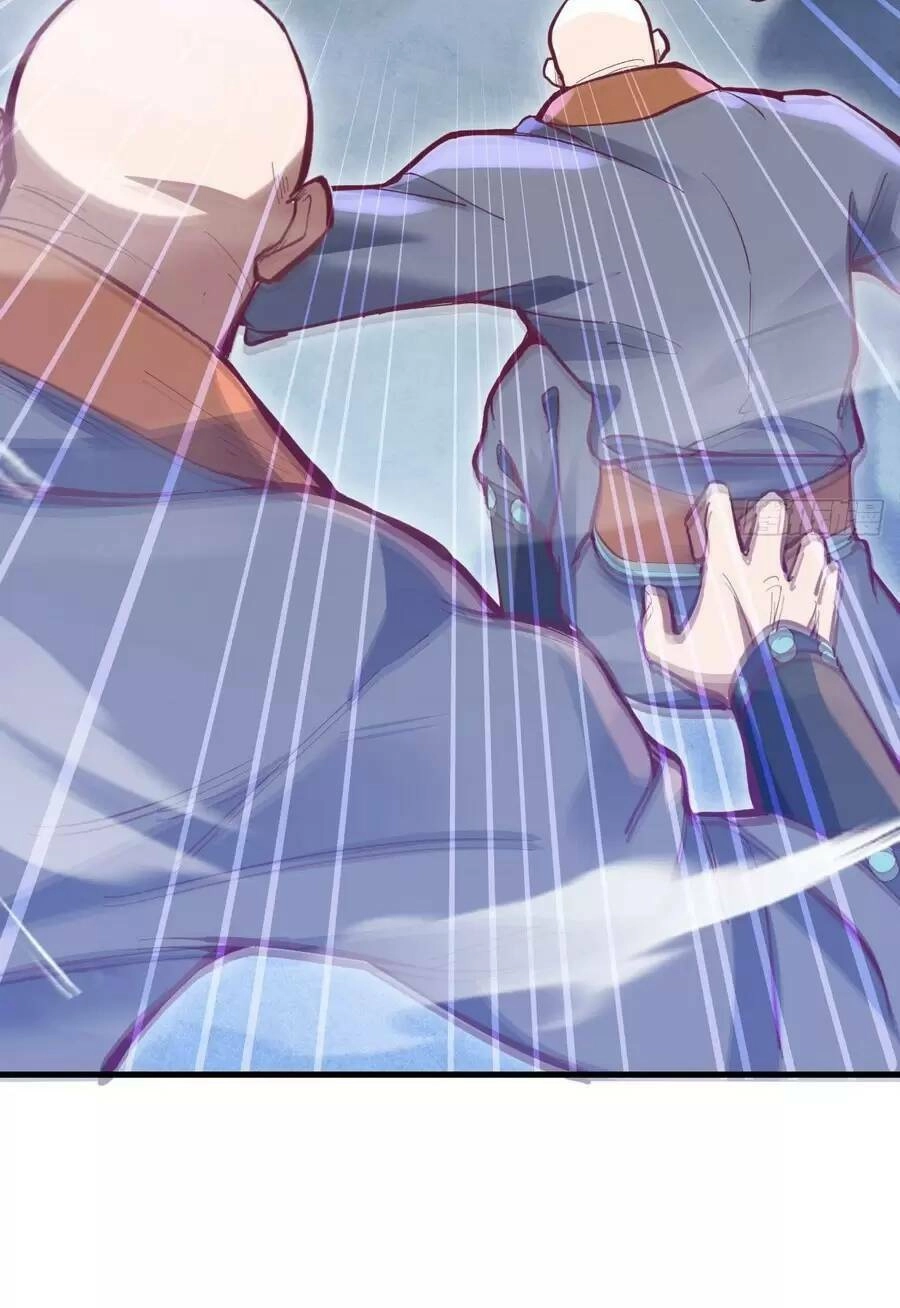 Thần Đế Giáng Lâm: Ta Có Trăm Triệu Điểm Thuộc Tính Chapter 29 - 19