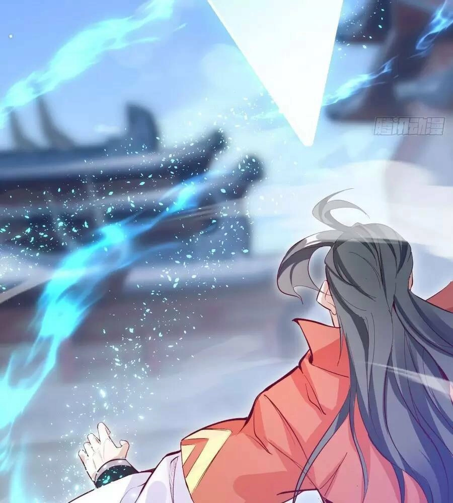 Thần Đế Giáng Lâm: Ta Có Trăm Triệu Điểm Thuộc Tính Chapter 29 - 30