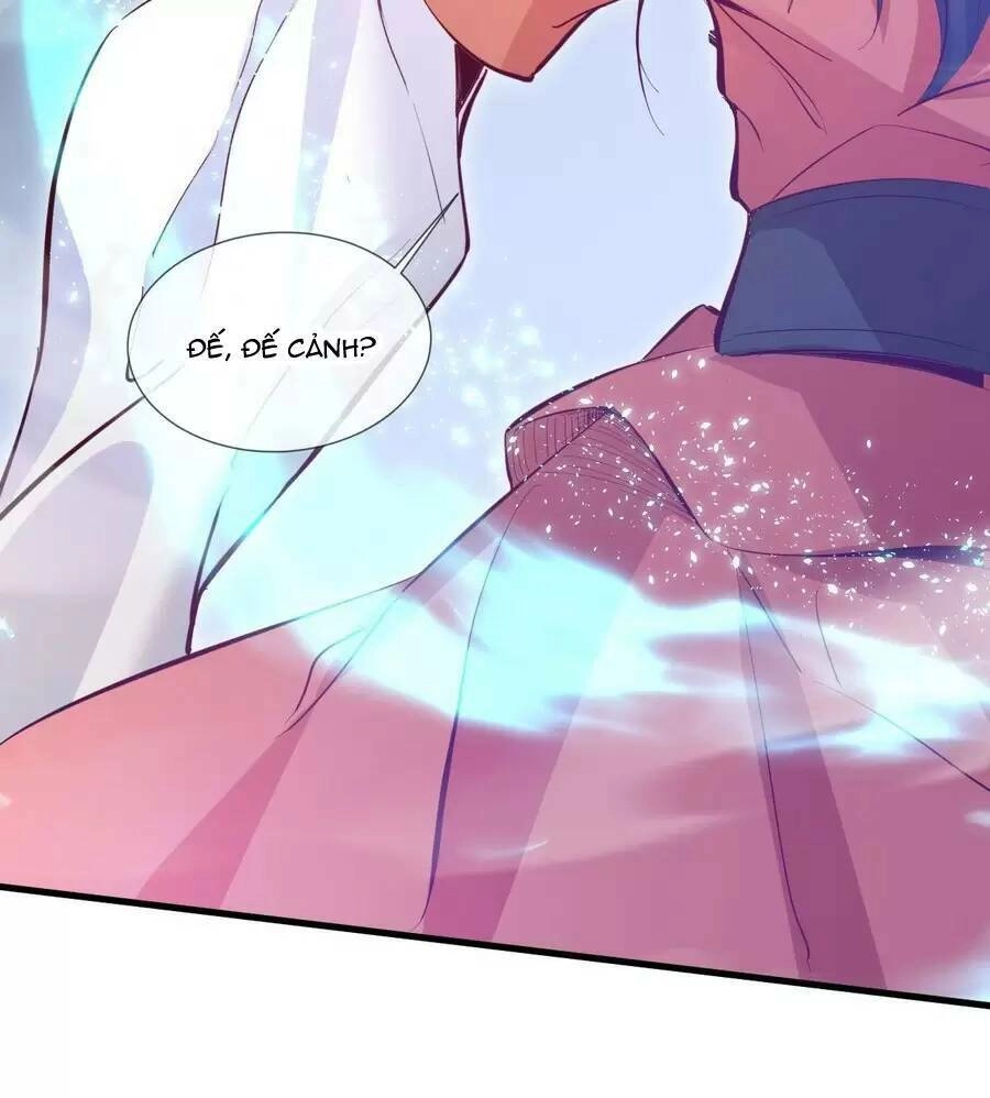 Thần Đế Giáng Lâm: Ta Có Trăm Triệu Điểm Thuộc Tính Chapter 29 - 31