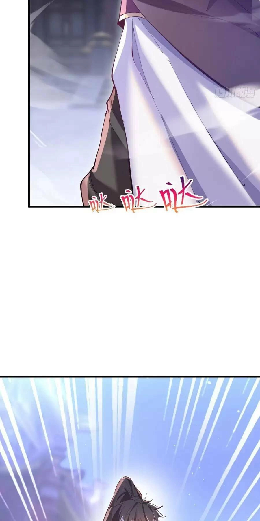 Thần Đế Giáng Lâm: Ta Có Trăm Triệu Điểm Thuộc Tính Chapter 29 - 44