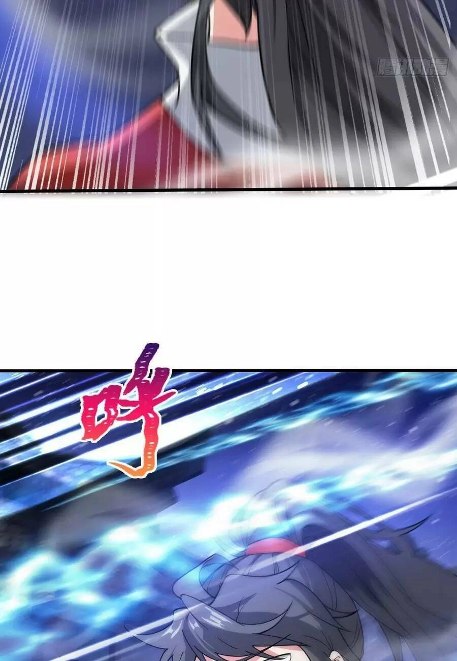 Thần Đế Giáng Lâm: Ta Có Trăm Triệu Điểm Thuộc Tính Chapter 29 - 48