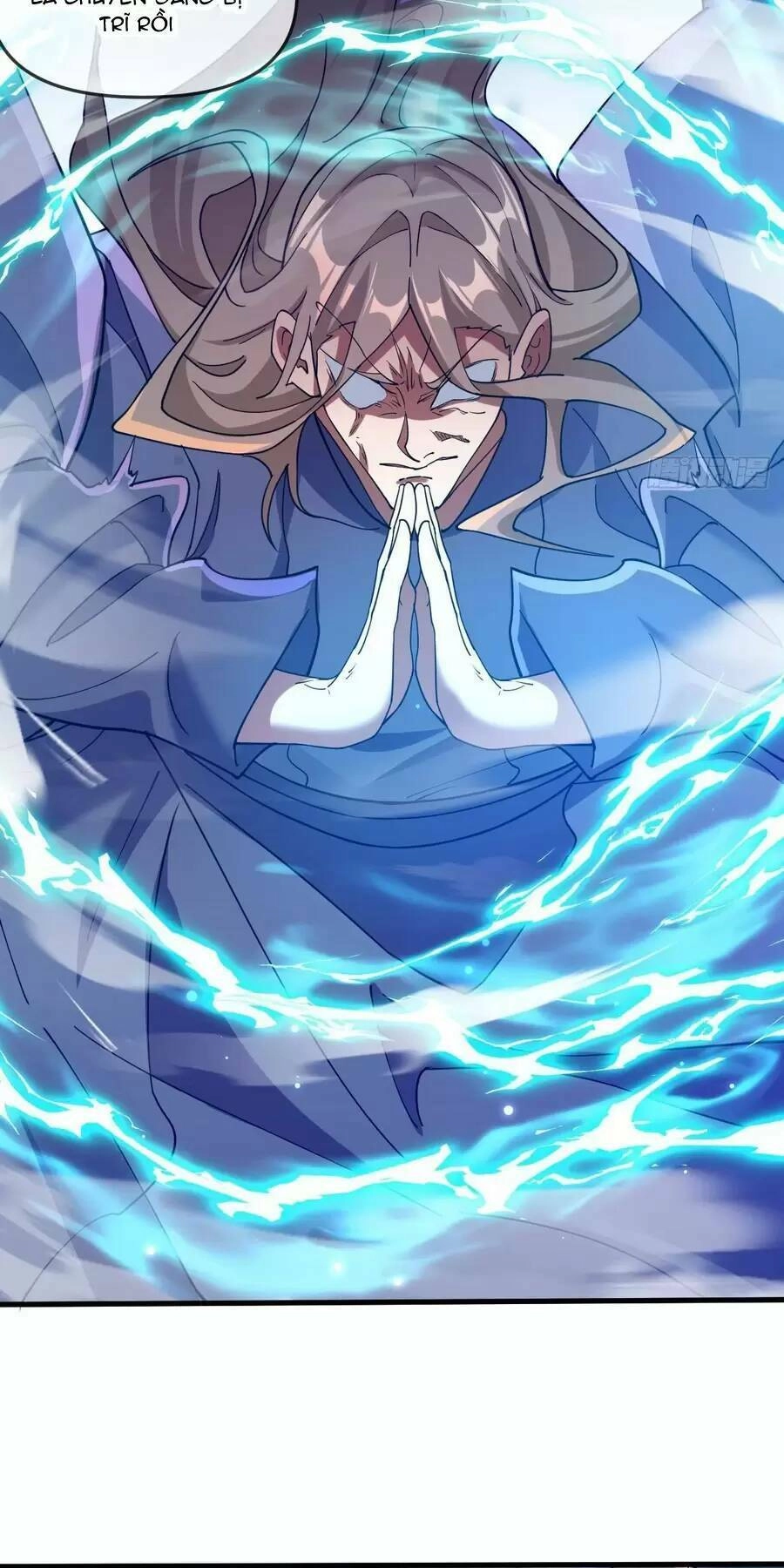 Thần Đế Giáng Lâm: Ta Có Trăm Triệu Điểm Thuộc Tính Chapter 29 - 55