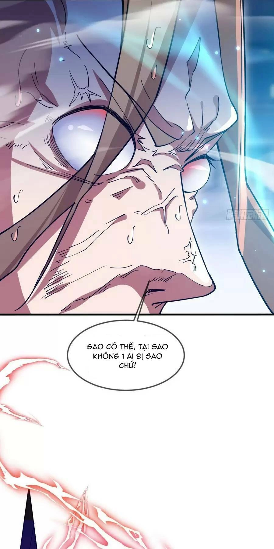 Thần Đế Giáng Lâm: Ta Có Trăm Triệu Điểm Thuộc Tính Chapter 29 - 56