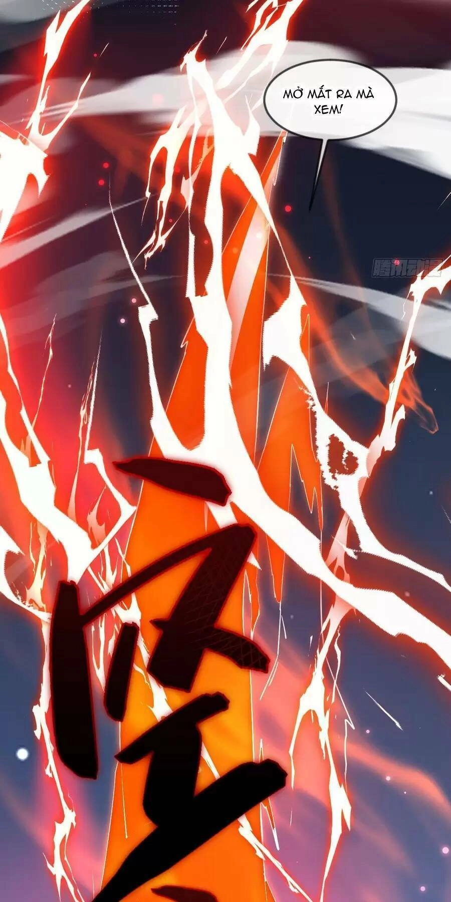 Thần Đế Giáng Lâm: Ta Có Trăm Triệu Điểm Thuộc Tính Chapter 29 - 59