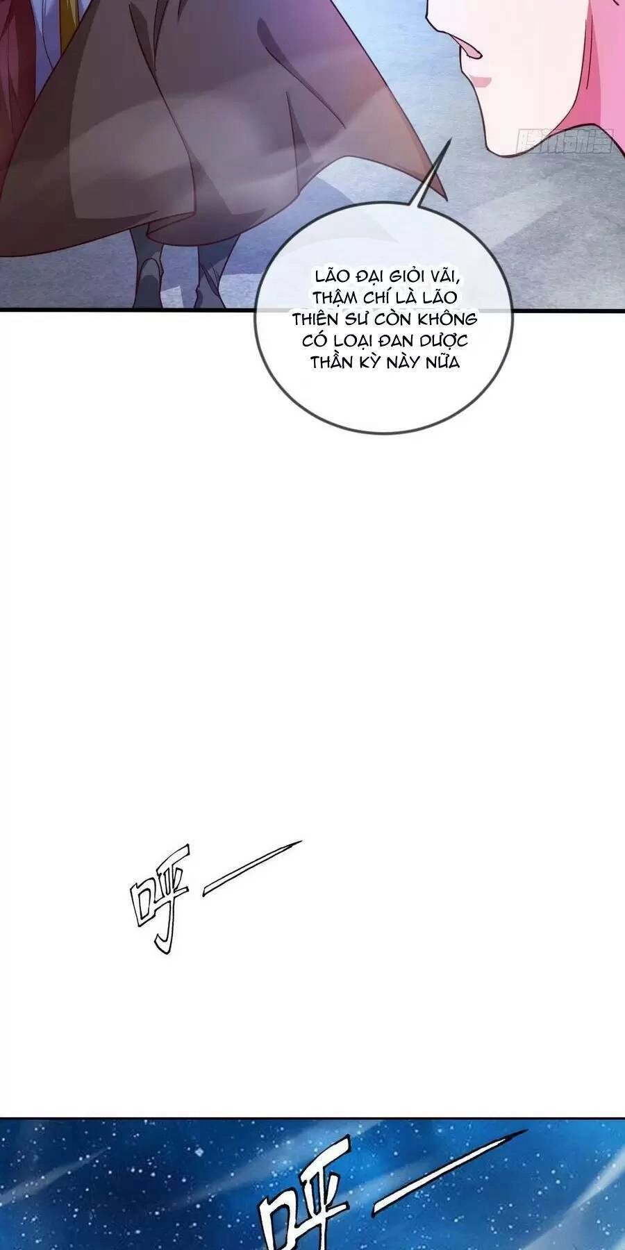 Thần Đế Giáng Lâm: Ta Có Trăm Triệu Điểm Thuộc Tính Chapter 30 - 11