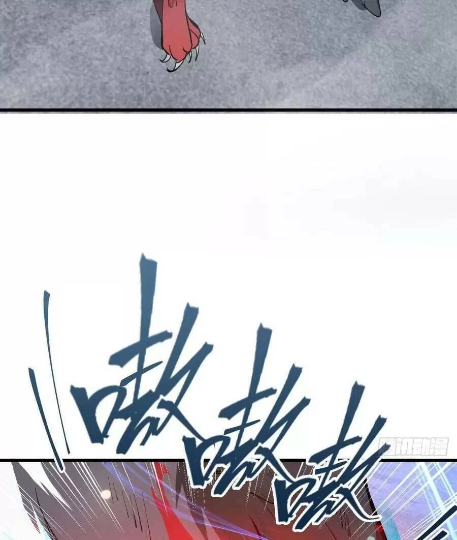 Thần Đế Giáng Lâm: Ta Có Trăm Triệu Điểm Thuộc Tính Chapter 30 - 18