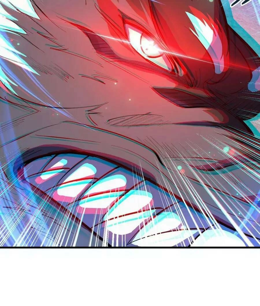 Thần Đế Giáng Lâm: Ta Có Trăm Triệu Điểm Thuộc Tính Chapter 30 - 19