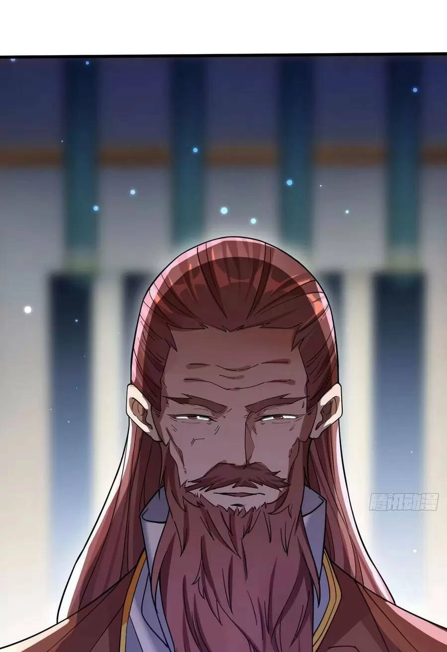 Thần Đế Giáng Lâm: Ta Có Trăm Triệu Điểm Thuộc Tính Chapter 30 - 28