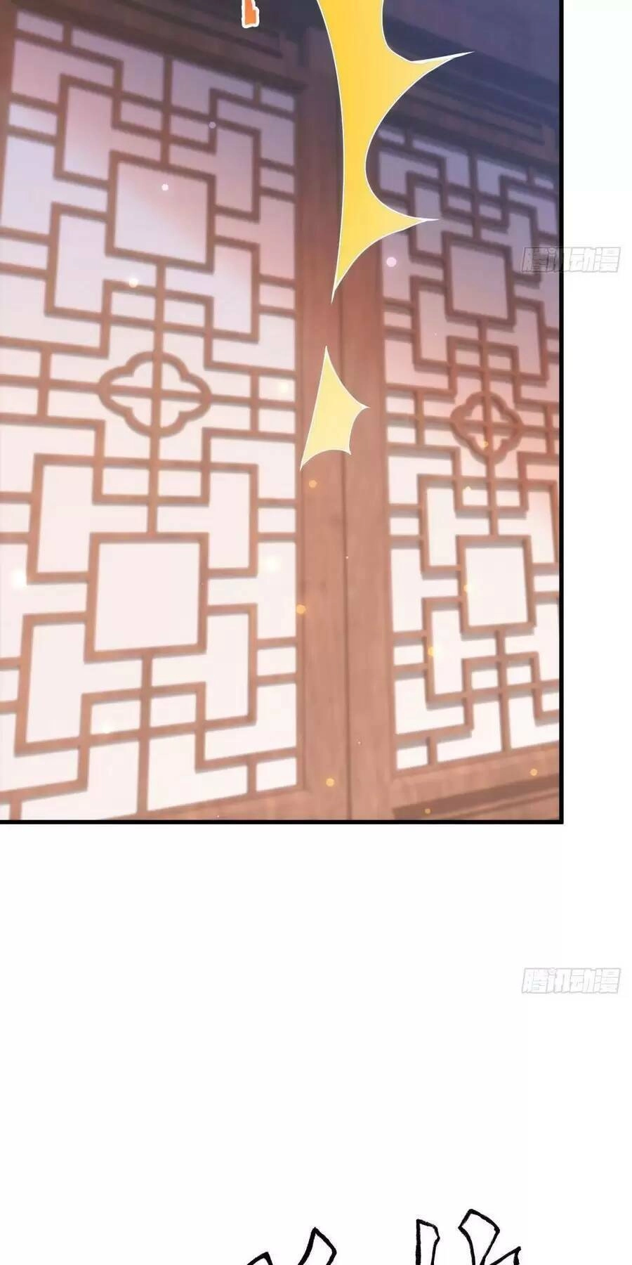 Thần Đế Giáng Lâm: Ta Có Trăm Triệu Điểm Thuộc Tính Chapter 30 - 47