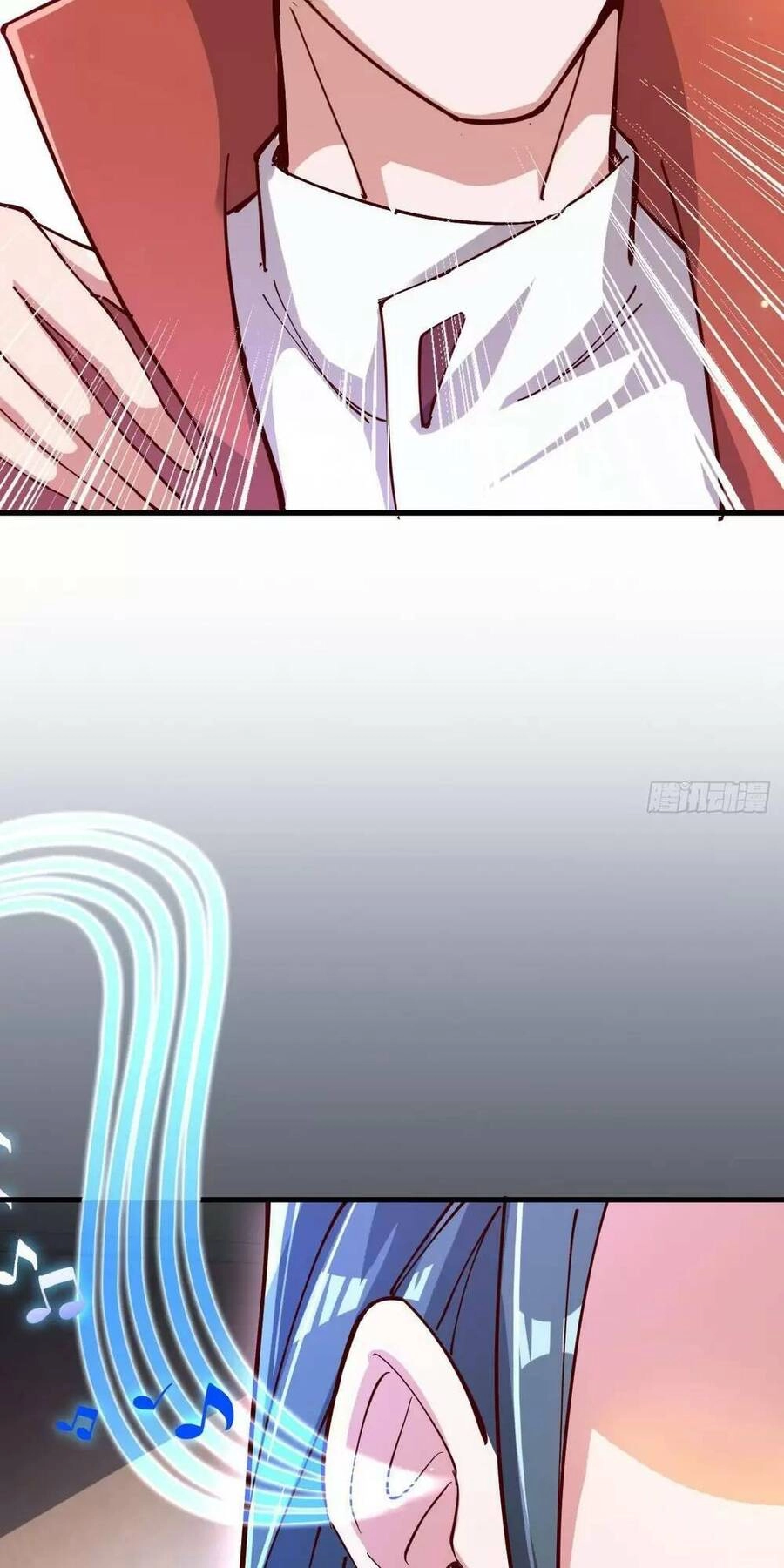 Thần Đế Giáng Lâm: Ta Có Trăm Triệu Điểm Thuộc Tính Chapter 31 - 4