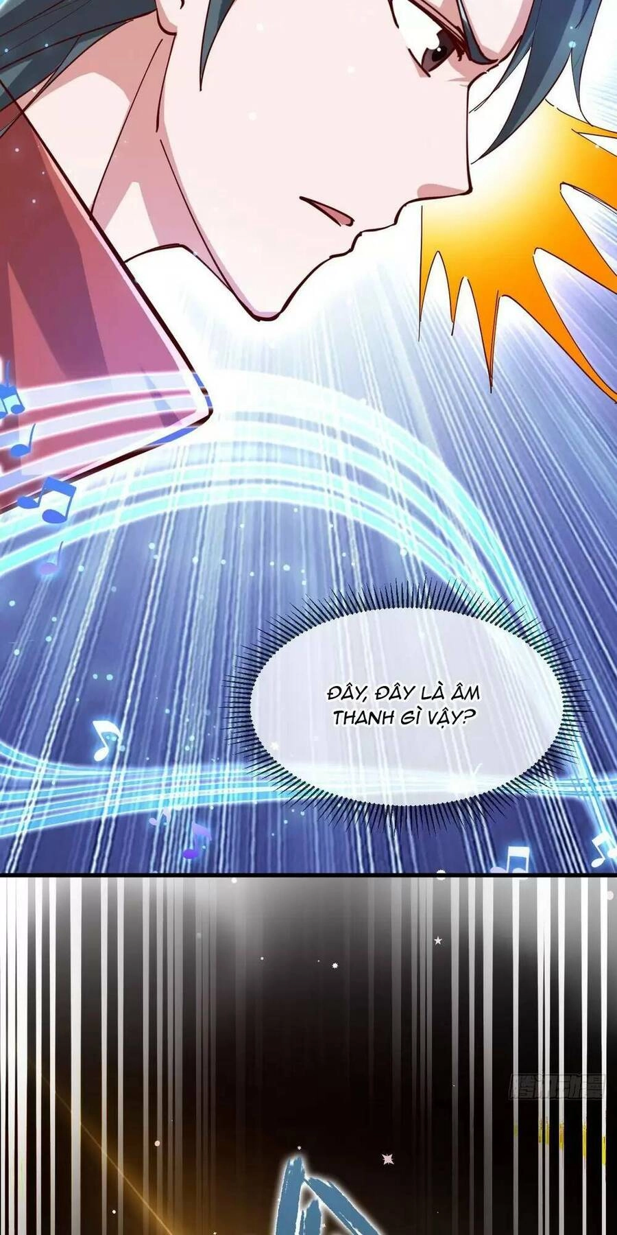 Thần Đế Giáng Lâm: Ta Có Trăm Triệu Điểm Thuộc Tính Chapter 31 - 6