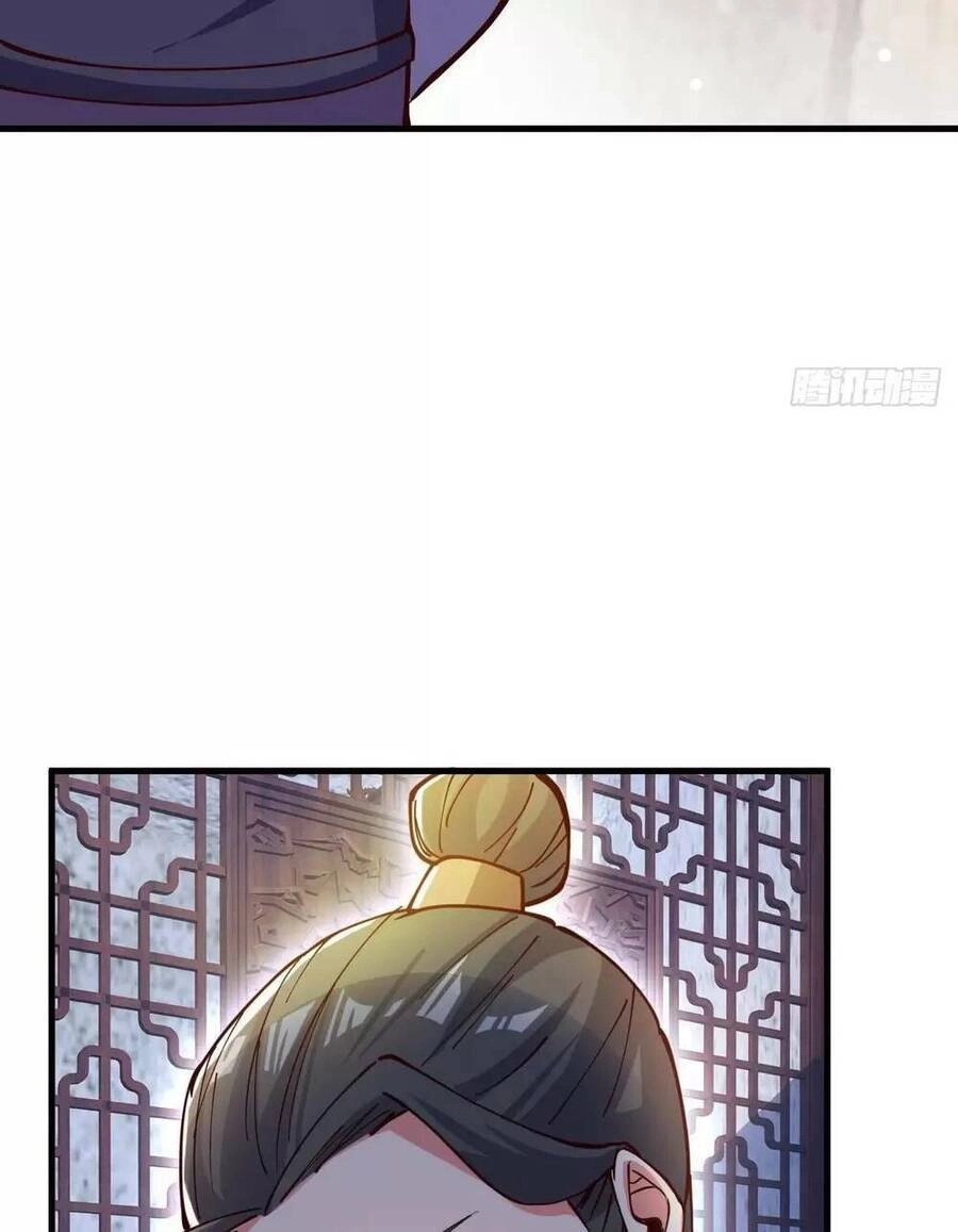 Thần Đế Giáng Lâm: Ta Có Trăm Triệu Điểm Thuộc Tính Chapter 31 - 18