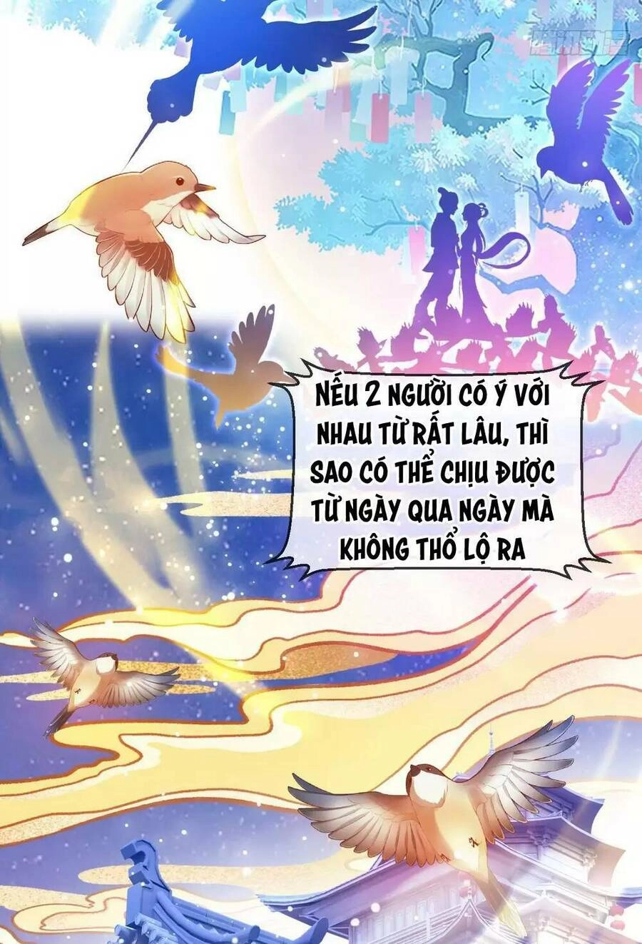 Thần Đế Giáng Lâm: Ta Có Trăm Triệu Điểm Thuộc Tính Chapter 31 - 36