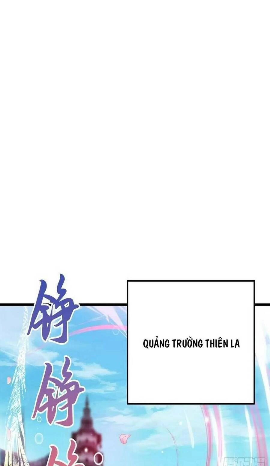 Thần Đế Giáng Lâm: Ta Có Trăm Triệu Điểm Thuộc Tính Chapter 33 - 7