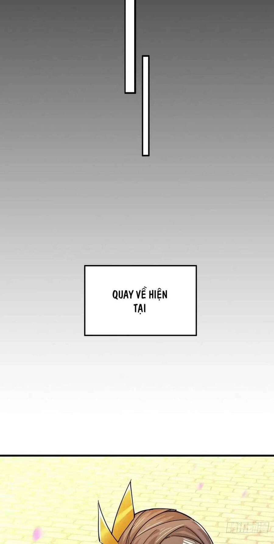 Thần Đế Giáng Lâm: Ta Có Trăm Triệu Điểm Thuộc Tính Chapter 33 - 15