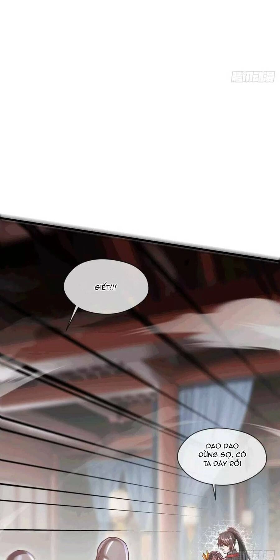 Thần Đế Giáng Lâm: Ta Có Trăm Triệu Điểm Thuộc Tính Chapter 35 - 2