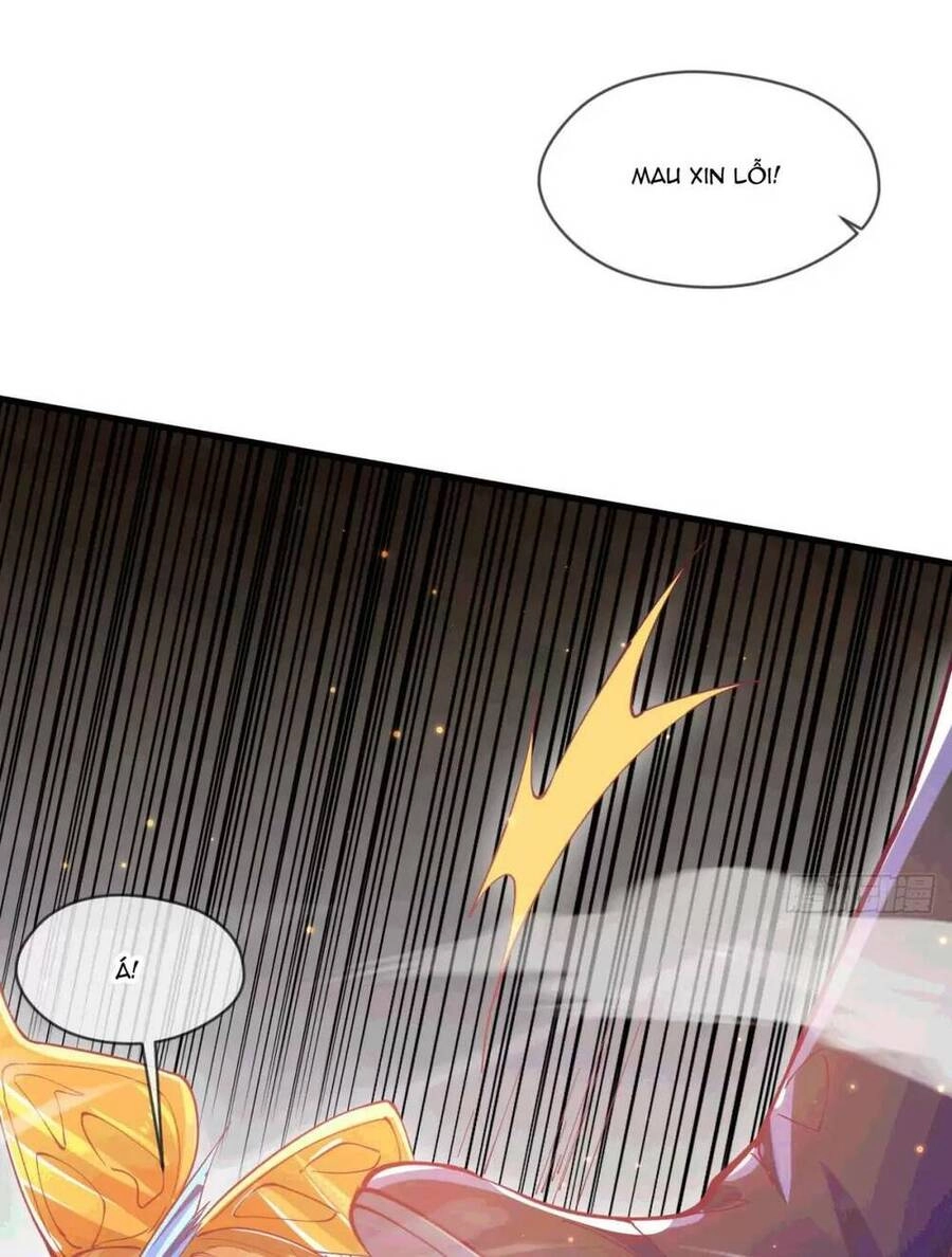 Thần Đế Giáng Lâm: Ta Có Trăm Triệu Điểm Thuộc Tính Chapter 35 - 14