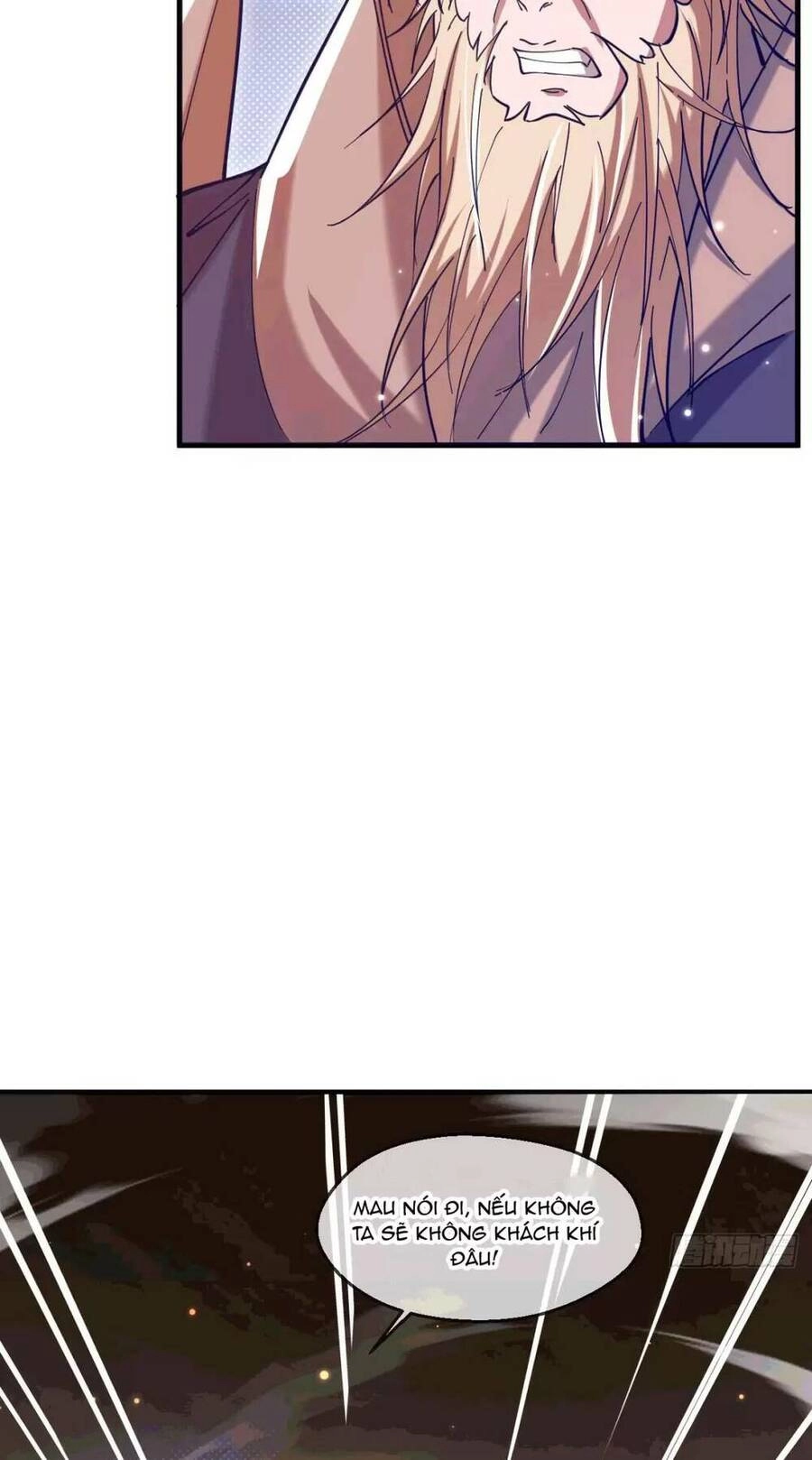 Thần Đế Giáng Lâm: Ta Có Trăm Triệu Điểm Thuộc Tính Chapter 35 - 35