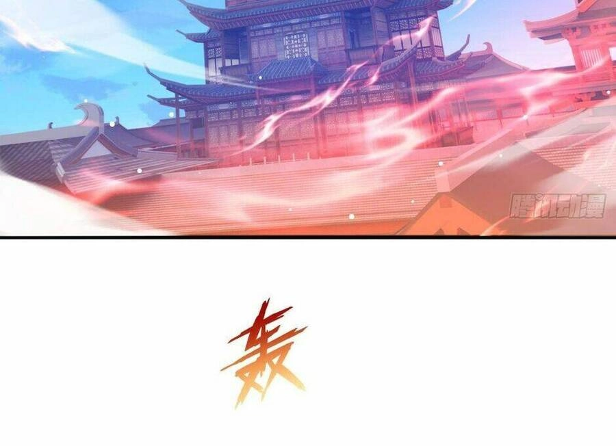 Thần Đế Giáng Lâm: Ta Có Trăm Triệu Điểm Thuộc Tính Chapter 36 - 42