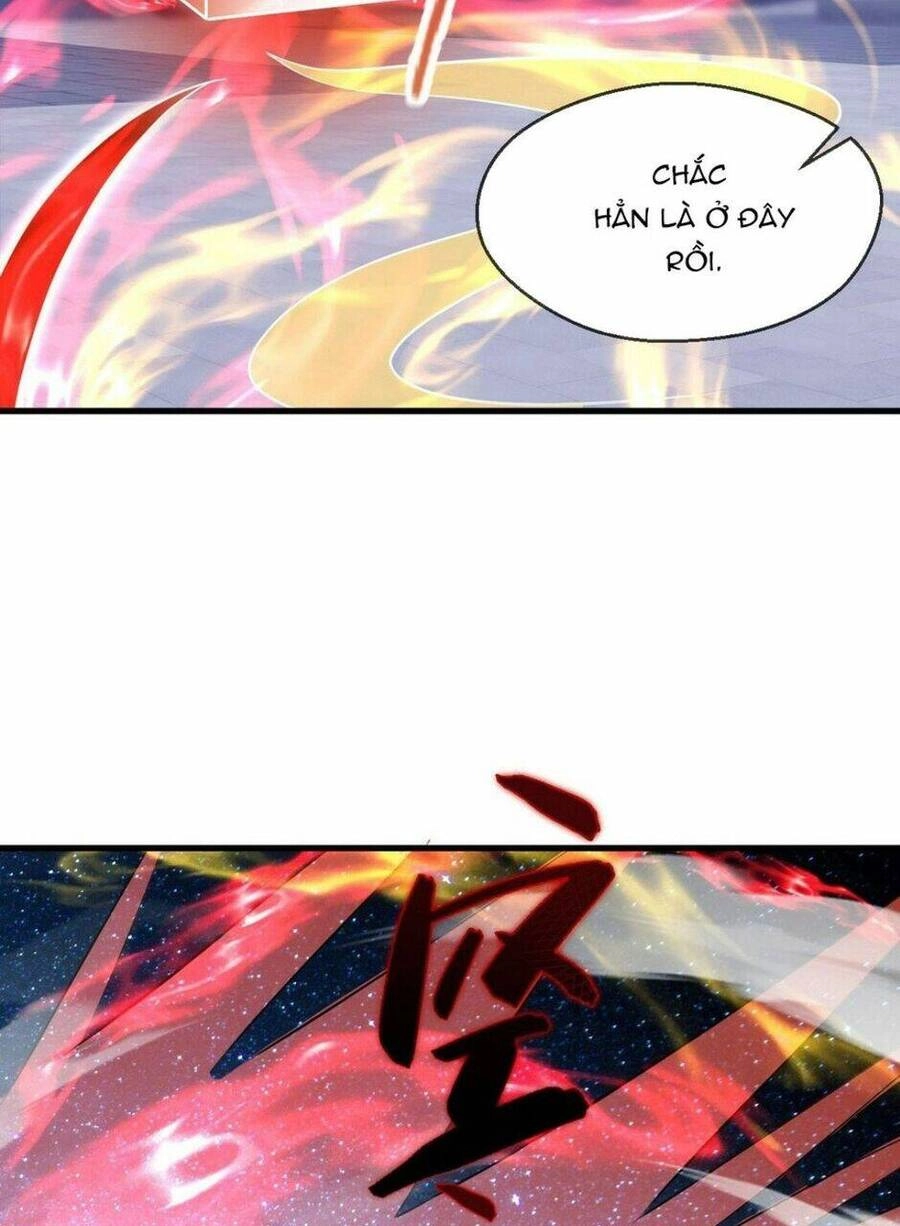 Thần Đế Giáng Lâm: Ta Có Trăm Triệu Điểm Thuộc Tính Chapter 37 - 19