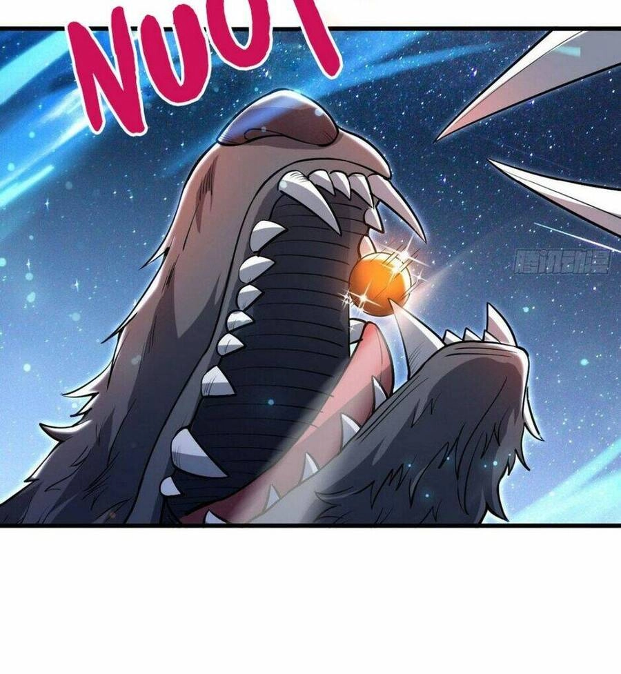 Thần Đế Giáng Lâm: Ta Có Trăm Triệu Điểm Thuộc Tính Chapter 37 - 24