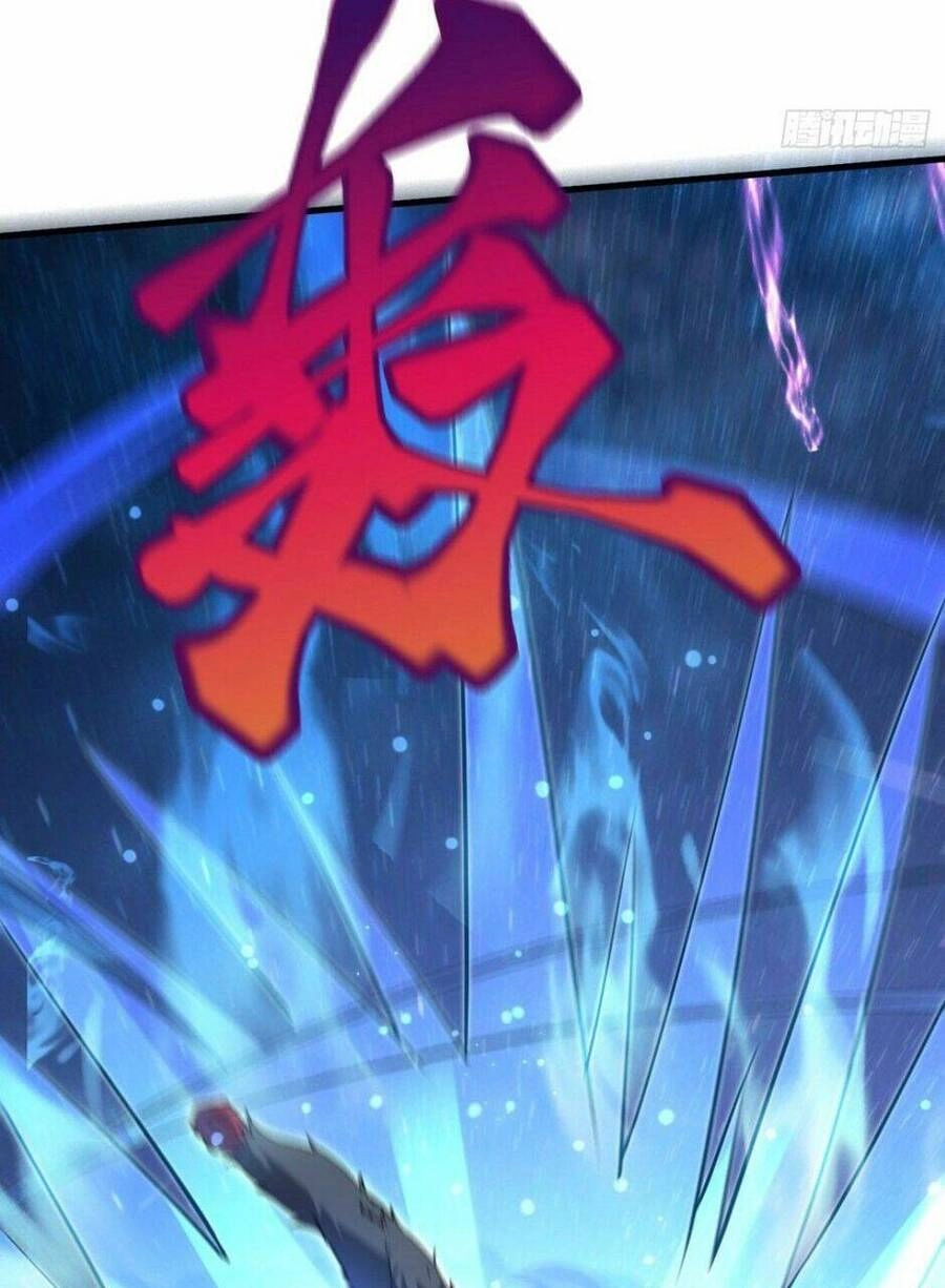 Thần Đế Giáng Lâm: Ta Có Trăm Triệu Điểm Thuộc Tính Chapter 37 - 29