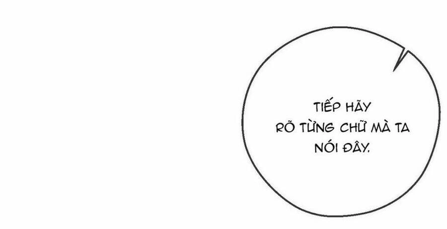 Thần Đế Giáng Lâm: Ta Có Trăm Triệu Điểm Thuộc Tính Chapter 37 - 49