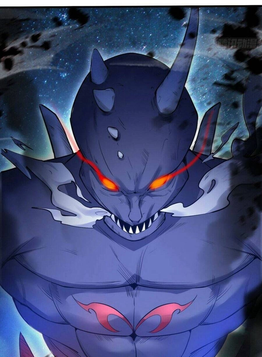 Thần Đế Giáng Lâm: Ta Có Trăm Triệu Điểm Thuộc Tính Chapter 37 - 50