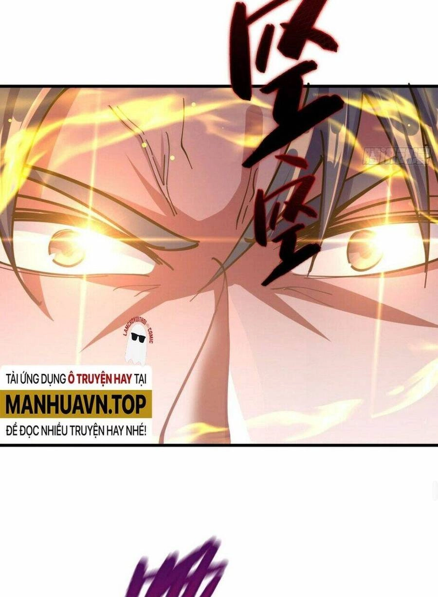 Thần Đế Giáng Lâm: Ta Có Trăm Triệu Điểm Thuộc Tính Chapter 37 - 57