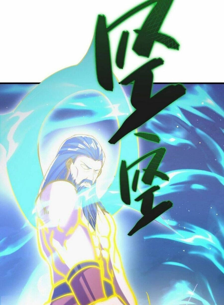 Thần Đế Giáng Lâm: Ta Có Trăm Triệu Điểm Thuộc Tính Chapter 37 - 60