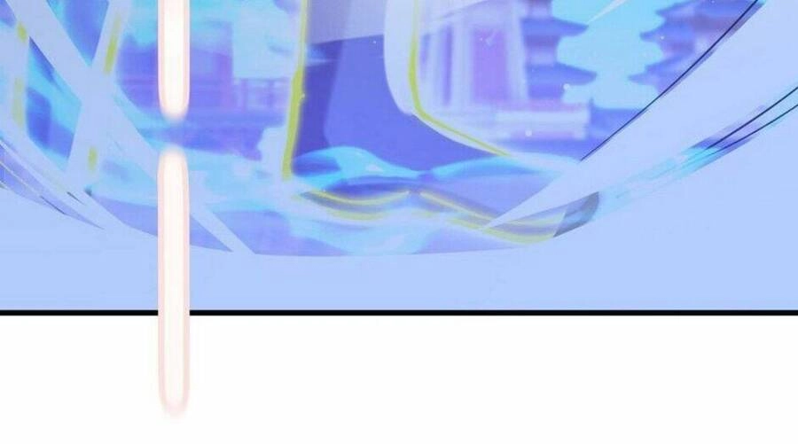 Thần Đế Giáng Lâm: Ta Có Trăm Triệu Điểm Thuộc Tính Chapter 37 - 62