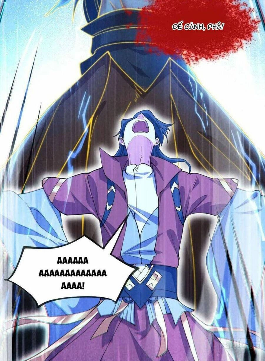 Thần Đế Giáng Lâm: Ta Có Trăm Triệu Điểm Thuộc Tính Chapter 38 - 6