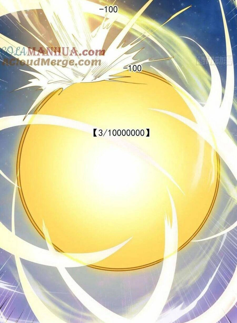 Thần Đế Giáng Lâm: Ta Có Trăm Triệu Điểm Thuộc Tính Chapter 38 - 8