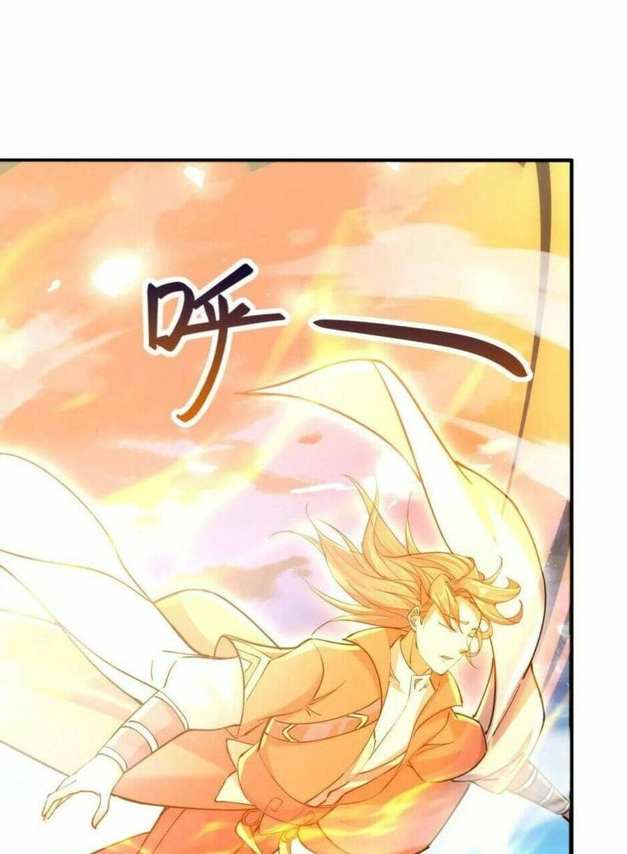 Thần Đế Giáng Lâm: Ta Có Trăm Triệu Điểm Thuộc Tính Chapter 38 - 15