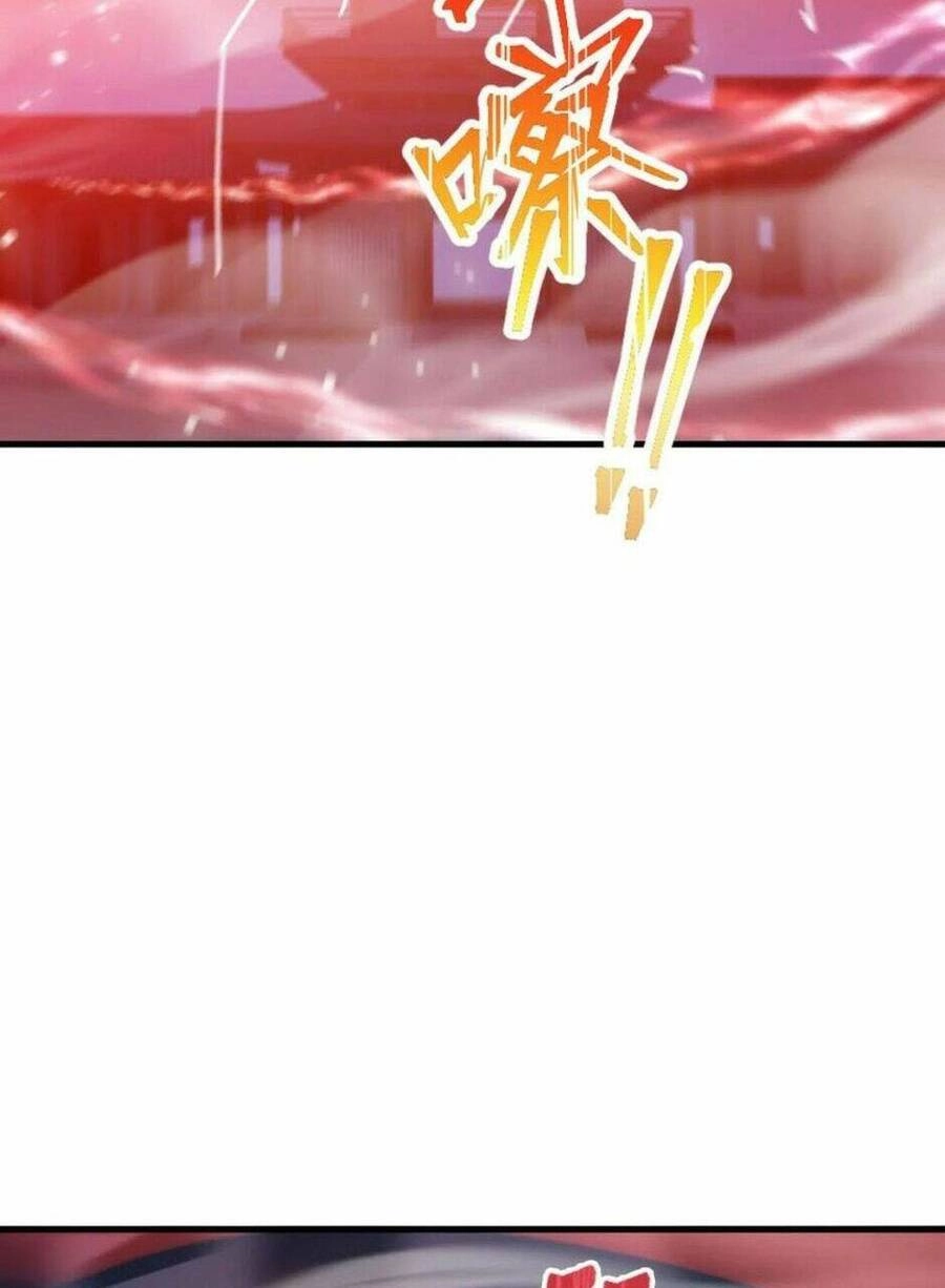 Thần Đế Giáng Lâm: Ta Có Trăm Triệu Điểm Thuộc Tính Chapter 38 - 22