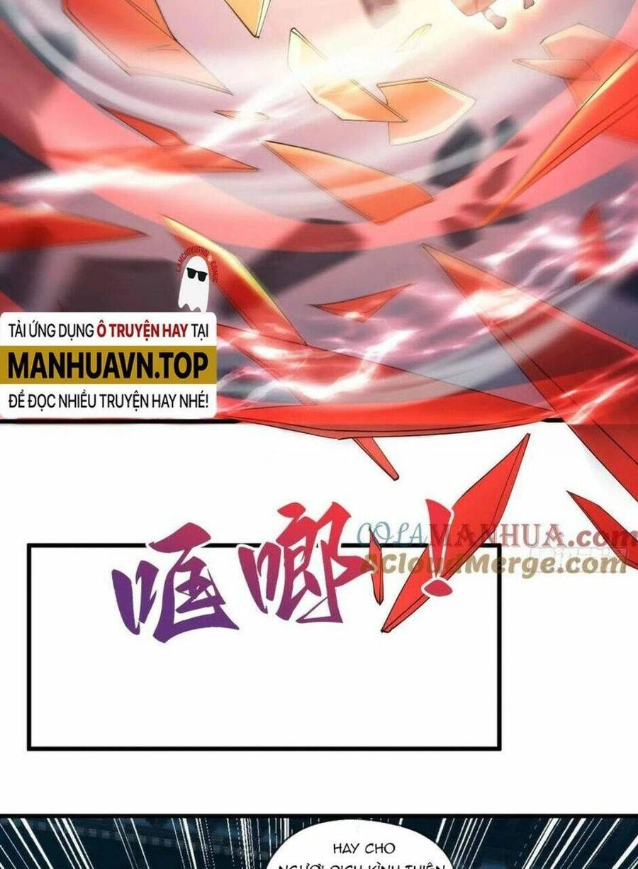 Thần Đế Giáng Lâm: Ta Có Trăm Triệu Điểm Thuộc Tính Chapter 38 - 24