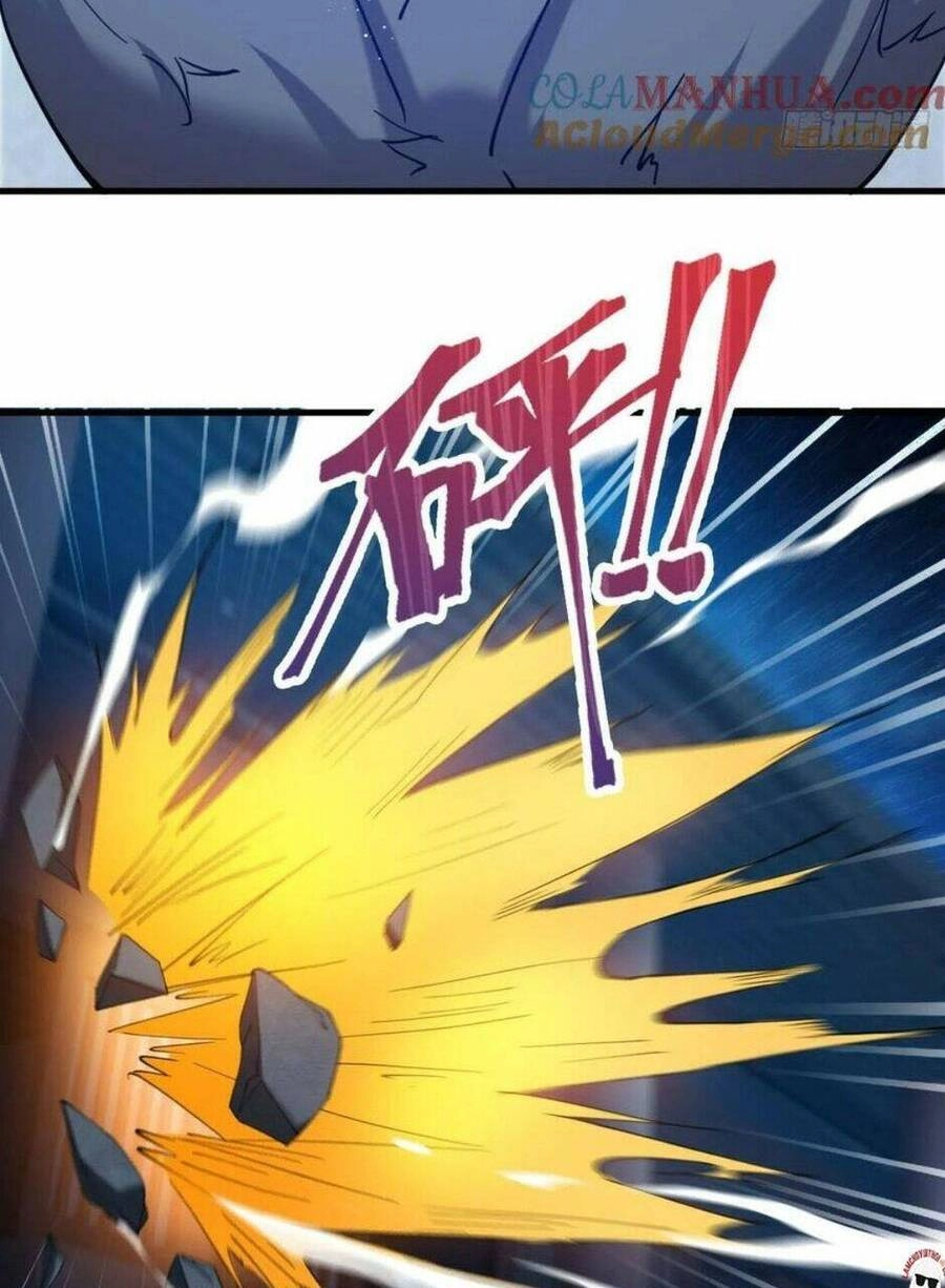 Thần Đế Giáng Lâm: Ta Có Trăm Triệu Điểm Thuộc Tính Chapter 38 - 36