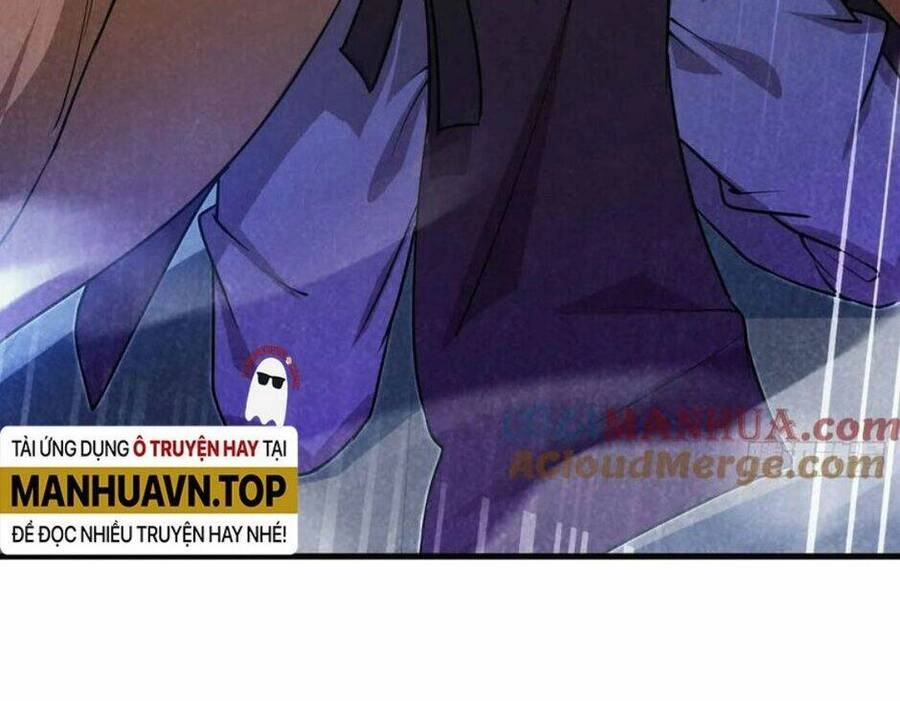 Thần Đế Giáng Lâm: Ta Có Trăm Triệu Điểm Thuộc Tính Chapter 38 - 52