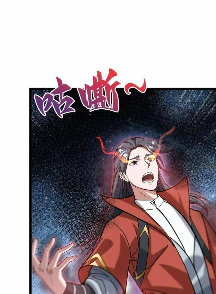 Thần Đế Giáng Lâm: Ta Có Trăm Triệu Điểm Thuộc Tính Chapter 38 - 57