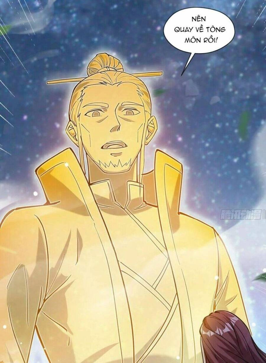 Thần Đế Giáng Lâm: Ta Có Trăm Triệu Điểm Thuộc Tính Chapter 38 - 60