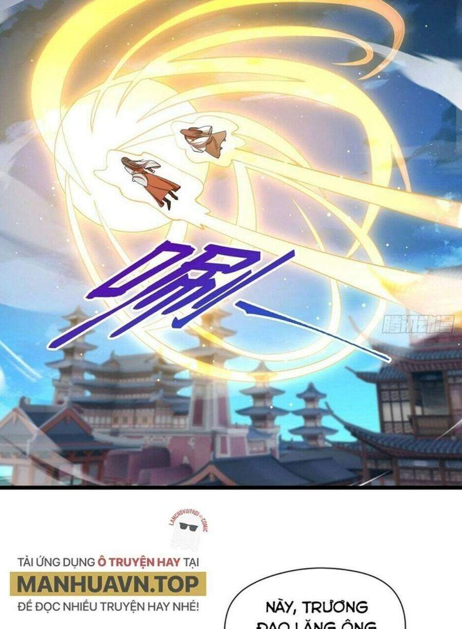 Thần Đế Giáng Lâm: Ta Có Trăm Triệu Điểm Thuộc Tính Chapter 39 - 3