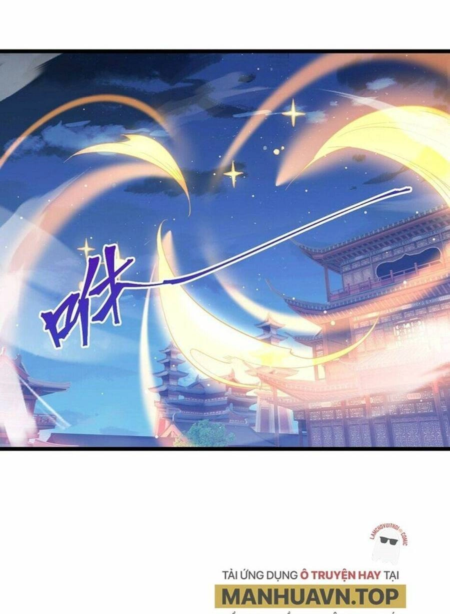 Thần Đế Giáng Lâm: Ta Có Trăm Triệu Điểm Thuộc Tính Chapter 39 - 5