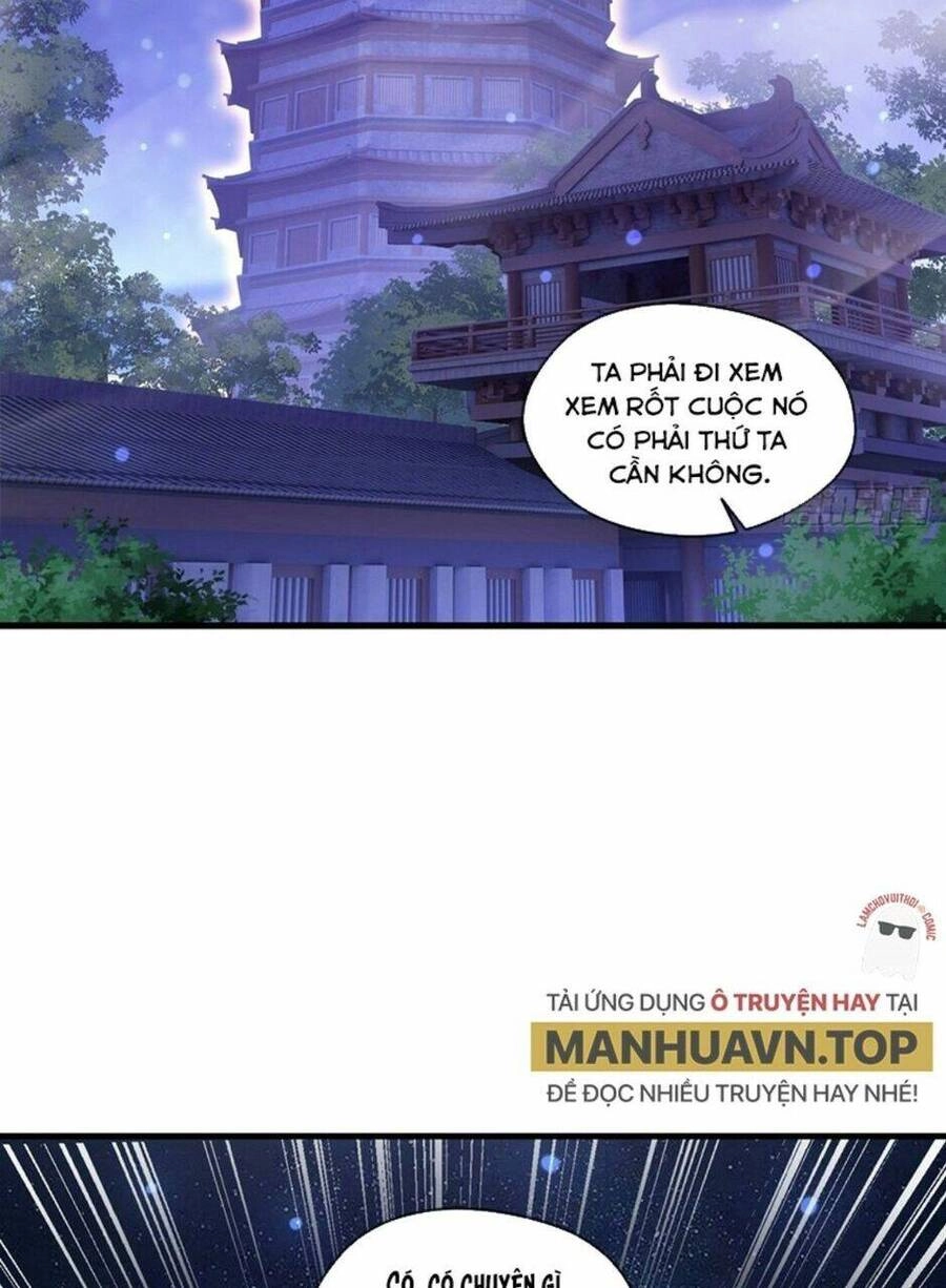 Thần Đế Giáng Lâm: Ta Có Trăm Triệu Điểm Thuộc Tính Chapter 39 - 11